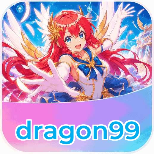 dragon99 Testing Verification Badge - Metodologi Pengujian dragon99 OWASP Certified 2026