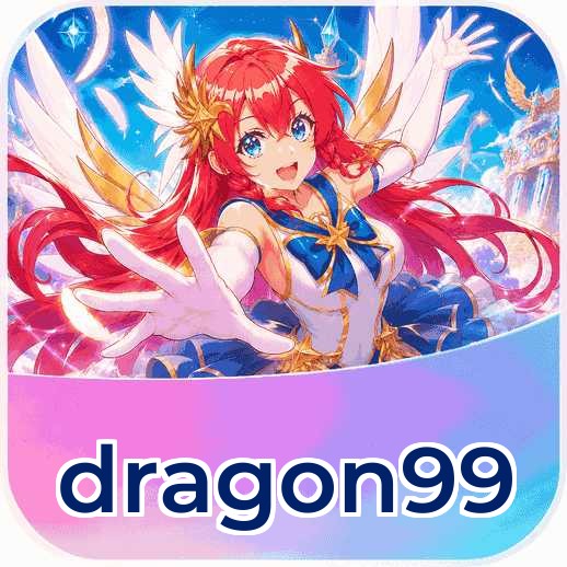 dragon99 Recommended Badge - Rating 8.6/10 Review Lengkap dragon99 Indonesia 2026