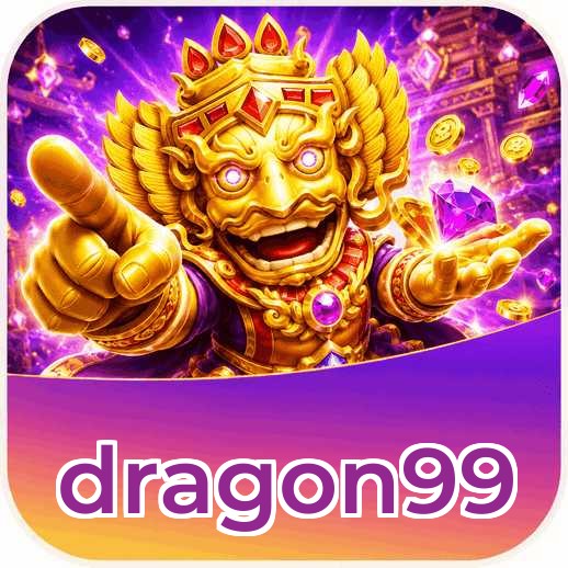 dragon99 Security Trust Badge - Audit Keamanan dragon99 Trust Score 8.4/10 OWASP Verified 2026